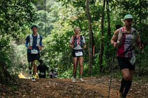 BIB: 
                            <button type="button" onclick="openModal(27245825)" class="btn btn-primary btn-sm float-right btn-popup" data-toggle="modal" data-target=".modal-high-quality">
                        <i class="fas fa-shopping-cart"></i> Add to Cart
                    </button>
                                            <button type="button" onclick="isThisMe(27245825, true)" class="btn btn-success btn-sm float-right btn-popup btn-isme hidden" data-toggle="tooltip" data-placement="bottom" title="นี่คือรูปของคุณใช่ไหม คลิกที่นี่เพื่อเอาเข้าอัลบั้ม">
                        <i class="fas fa-plus"></i> Add to album
                    </button>
                    <button type="button" onclick="isThisMe(27245825, false)" class="btn btn-warning btn-sm float-right btn-popup btn-isnotme hidden">
                        <i class="fas fa-ban"></i> Remove from album
                    </button>