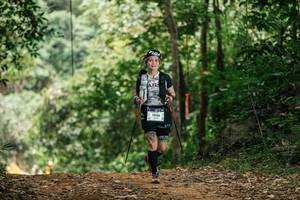 BIB: 
                            <button type="button" onclick="openModal(27242113)" class="btn btn-primary btn-sm float-right btn-popup" data-toggle="modal" data-target=".modal-high-quality">
                        <i class="fas fa-shopping-cart"></i> Add to Cart
                    </button>
                                            <button type="button" onclick="isThisMe(27242113, true)" class="btn btn-success btn-sm float-right btn-popup btn-isme hidden" data-toggle="tooltip" data-placement="bottom" title="นี่คือรูปของคุณใช่ไหม คลิกที่นี่เพื่อเอาเข้าอัลบั้ม">
                        <i class="fas fa-plus"></i> Add to album
                    </button>
                    <button type="button" onclick="isThisMe(27242113, false)" class="btn btn-warning btn-sm float-right btn-popup btn-isnotme hidden">
                        <i class="fas fa-ban"></i> Remove from album
                    </button>