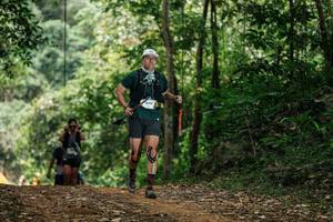 BIB: 
                            <button type="button" onclick="openModal(27244762)" class="btn btn-primary btn-sm float-right btn-popup" data-toggle="modal" data-target=".modal-high-quality">
                        <i class="fas fa-shopping-cart"></i> Add to Cart
                    </button>
                                            <button type="button" onclick="isThisMe(27244762, true)" class="btn btn-success btn-sm float-right btn-popup btn-isme hidden" data-toggle="tooltip" data-placement="bottom" title="นี่คือรูปของคุณใช่ไหม คลิกที่นี่เพื่อเอาเข้าอัลบั้ม">
                        <i class="fas fa-plus"></i> Add to album
                    </button>
                    <button type="button" onclick="isThisMe(27244762, false)" class="btn btn-warning btn-sm float-right btn-popup btn-isnotme hidden">
                        <i class="fas fa-ban"></i> Remove from album
                    </button>