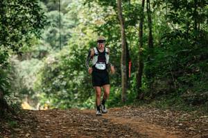 BIB: 
                            <button type="button" onclick="openModal(27248554)" class="btn btn-primary btn-sm float-right btn-popup" data-toggle="modal" data-target=".modal-high-quality">
                        <i class="fas fa-shopping-cart"></i> Add to Cart
                    </button>
                                            <button type="button" onclick="isThisMe(27248554, true)" class="btn btn-success btn-sm float-right btn-popup btn-isme hidden" data-toggle="tooltip" data-placement="bottom" title="นี่คือรูปของคุณใช่ไหม คลิกที่นี่เพื่อเอาเข้าอัลบั้ม">
                        <i class="fas fa-plus"></i> Add to album
                    </button>
                    <button type="button" onclick="isThisMe(27248554, false)" class="btn btn-warning btn-sm float-right btn-popup btn-isnotme hidden">
                        <i class="fas fa-ban"></i> Remove from album
                    </button>