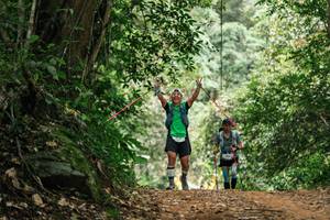 BIB: 
                            <button type="button" onclick="openModal(27239568)" class="btn btn-primary btn-sm float-right btn-popup" data-toggle="modal" data-target=".modal-high-quality">
                        <i class="fas fa-shopping-cart"></i> Add to Cart
                    </button>
                                            <button type="button" onclick="isThisMe(27239568, true)" class="btn btn-success btn-sm float-right btn-popup btn-isme hidden" data-toggle="tooltip" data-placement="bottom" title="นี่คือรูปของคุณใช่ไหม คลิกที่นี่เพื่อเอาเข้าอัลบั้ม">
                        <i class="fas fa-plus"></i> Add to album
                    </button>
                    <button type="button" onclick="isThisMe(27239568, false)" class="btn btn-warning btn-sm float-right btn-popup btn-isnotme hidden">
                        <i class="fas fa-ban"></i> Remove from album
                    </button>