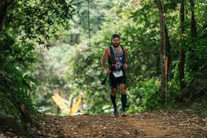 BIB: 
                            <button type="button" onclick="openModal(27250873)" class="btn btn-primary btn-sm float-right btn-popup" data-toggle="modal" data-target=".modal-high-quality">
                        <i class="fas fa-shopping-cart"></i> Add to Cart
                    </button>
                                            <button type="button" onclick="isThisMe(27250873, true)" class="btn btn-success btn-sm float-right btn-popup btn-isme hidden" data-toggle="tooltip" data-placement="bottom" title="นี่คือรูปของคุณใช่ไหม คลิกที่นี่เพื่อเอาเข้าอัลบั้ม">
                        <i class="fas fa-plus"></i> Add to album
                    </button>
                    <button type="button" onclick="isThisMe(27250873, false)" class="btn btn-warning btn-sm float-right btn-popup btn-isnotme hidden">
                        <i class="fas fa-ban"></i> Remove from album
                    </button>