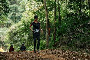 BIB: 
                            <button type="button" onclick="openModal(27246682)" class="btn btn-primary btn-sm float-right btn-popup" data-toggle="modal" data-target=".modal-high-quality">
                        <i class="fas fa-shopping-cart"></i> Add to Cart
                    </button>
                                            <button type="button" onclick="isThisMe(27246682, true)" class="btn btn-success btn-sm float-right btn-popup btn-isme hidden" data-toggle="tooltip" data-placement="bottom" title="นี่คือรูปของคุณใช่ไหม คลิกที่นี่เพื่อเอาเข้าอัลบั้ม">
                        <i class="fas fa-plus"></i> Add to album
                    </button>
                    <button type="button" onclick="isThisMe(27246682, false)" class="btn btn-warning btn-sm float-right btn-popup btn-isnotme hidden">
                        <i class="fas fa-ban"></i> Remove from album
                    </button>