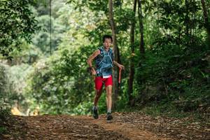 BIB: 
                            <button type="button" onclick="openModal(27248683)" class="btn btn-primary btn-sm float-right btn-popup" data-toggle="modal" data-target=".modal-high-quality">
                        <i class="fas fa-shopping-cart"></i> Add to Cart
                    </button>
                                            <button type="button" onclick="isThisMe(27248683, true)" class="btn btn-success btn-sm float-right btn-popup btn-isme hidden" data-toggle="tooltip" data-placement="bottom" title="นี่คือรูปของคุณใช่ไหม คลิกที่นี่เพื่อเอาเข้าอัลบั้ม">
                        <i class="fas fa-plus"></i> Add to album
                    </button>
                    <button type="button" onclick="isThisMe(27248683, false)" class="btn btn-warning btn-sm float-right btn-popup btn-isnotme hidden">
                        <i class="fas fa-ban"></i> Remove from album
                    </button>