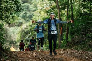 BIB: 
                            <button type="button" onclick="openModal(27246660)" class="btn btn-primary btn-sm float-right btn-popup" data-toggle="modal" data-target=".modal-high-quality">
                        <i class="fas fa-shopping-cart"></i> Add to Cart
                    </button>
                                            <button type="button" onclick="isThisMe(27246660, true)" class="btn btn-success btn-sm float-right btn-popup btn-isme hidden" data-toggle="tooltip" data-placement="bottom" title="นี่คือรูปของคุณใช่ไหม คลิกที่นี่เพื่อเอาเข้าอัลบั้ม">
                        <i class="fas fa-plus"></i> Add to album
                    </button>
                    <button type="button" onclick="isThisMe(27246660, false)" class="btn btn-warning btn-sm float-right btn-popup btn-isnotme hidden">
                        <i class="fas fa-ban"></i> Remove from album
                    </button>