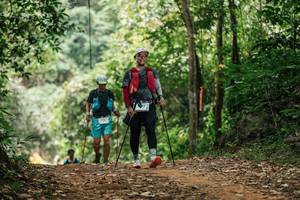 BIB: 
                            <button type="button" onclick="openModal(27243942)" class="btn btn-primary btn-sm float-right btn-popup" data-toggle="modal" data-target=".modal-high-quality">
                        <i class="fas fa-shopping-cart"></i> Add to Cart
                    </button>
                                            <button type="button" onclick="isThisMe(27243942, true)" class="btn btn-success btn-sm float-right btn-popup btn-isme hidden" data-toggle="tooltip" data-placement="bottom" title="นี่คือรูปของคุณใช่ไหม คลิกที่นี่เพื่อเอาเข้าอัลบั้ม">
                        <i class="fas fa-plus"></i> Add to album
                    </button>
                    <button type="button" onclick="isThisMe(27243942, false)" class="btn btn-warning btn-sm float-right btn-popup btn-isnotme hidden">
                        <i class="fas fa-ban"></i> Remove from album
                    </button>