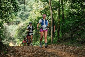 BIB: 
                            <button type="button" onclick="openModal(27248134)" class="btn btn-primary btn-sm float-right btn-popup" data-toggle="modal" data-target=".modal-high-quality">
                        <i class="fas fa-shopping-cart"></i> Add to Cart
                    </button>
                                            <button type="button" onclick="isThisMe(27248134, true)" class="btn btn-success btn-sm float-right btn-popup btn-isme hidden" data-toggle="tooltip" data-placement="bottom" title="นี่คือรูปของคุณใช่ไหม คลิกที่นี่เพื่อเอาเข้าอัลบั้ม">
                        <i class="fas fa-plus"></i> Add to album
                    </button>
                    <button type="button" onclick="isThisMe(27248134, false)" class="btn btn-warning btn-sm float-right btn-popup btn-isnotme hidden">
                        <i class="fas fa-ban"></i> Remove from album
                    </button>