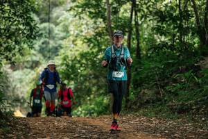 BIB: 
                            <button type="button" onclick="openModal(27245284)" class="btn btn-primary btn-sm float-right btn-popup" data-toggle="modal" data-target=".modal-high-quality">
                        <i class="fas fa-shopping-cart"></i> Add to Cart
                    </button>
                                            <button type="button" onclick="isThisMe(27245284, true)" class="btn btn-success btn-sm float-right btn-popup btn-isme hidden" data-toggle="tooltip" data-placement="bottom" title="นี่คือรูปของคุณใช่ไหม คลิกที่นี่เพื่อเอาเข้าอัลบั้ม">
                        <i class="fas fa-plus"></i> Add to album
                    </button>
                    <button type="button" onclick="isThisMe(27245284, false)" class="btn btn-warning btn-sm float-right btn-popup btn-isnotme hidden">
                        <i class="fas fa-ban"></i> Remove from album
                    </button>