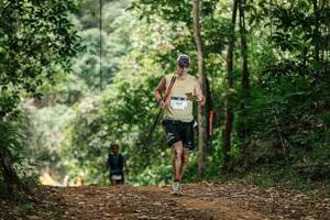 BIB: 
                            <button type="button" onclick="openModal(27248630)" class="btn btn-primary btn-sm float-right btn-popup" data-toggle="modal" data-target=".modal-high-quality">
                        <i class="fas fa-shopping-cart"></i> Add to Cart
                    </button>
                                            <button type="button" onclick="isThisMe(27248630, true)" class="btn btn-success btn-sm float-right btn-popup btn-isme hidden" data-toggle="tooltip" data-placement="bottom" title="นี่คือรูปของคุณใช่ไหม คลิกที่นี่เพื่อเอาเข้าอัลบั้ม">
                        <i class="fas fa-plus"></i> Add to album
                    </button>
                    <button type="button" onclick="isThisMe(27248630, false)" class="btn btn-warning btn-sm float-right btn-popup btn-isnotme hidden">
                        <i class="fas fa-ban"></i> Remove from album
                    </button>