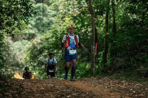 BIB: 
                            <button type="button" onclick="openModal(27239468)" class="btn btn-primary btn-sm float-right btn-popup" data-toggle="modal" data-target=".modal-high-quality">
                        <i class="fas fa-shopping-cart"></i> Add to Cart
                    </button>
                                            <button type="button" onclick="isThisMe(27239468, true)" class="btn btn-success btn-sm float-right btn-popup btn-isme hidden" data-toggle="tooltip" data-placement="bottom" title="นี่คือรูปของคุณใช่ไหม คลิกที่นี่เพื่อเอาเข้าอัลบั้ม">
                        <i class="fas fa-plus"></i> Add to album
                    </button>
                    <button type="button" onclick="isThisMe(27239468, false)" class="btn btn-warning btn-sm float-right btn-popup btn-isnotme hidden">
                        <i class="fas fa-ban"></i> Remove from album
                    </button>