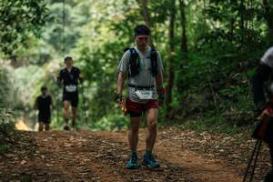 BIB: 
                            <button type="button" onclick="openModal(27245578)" class="btn btn-primary btn-sm float-right btn-popup" data-toggle="modal" data-target=".modal-high-quality">
                        <i class="fas fa-shopping-cart"></i> Add to Cart
                    </button>
                                            <button type="button" onclick="isThisMe(27245578, true)" class="btn btn-success btn-sm float-right btn-popup btn-isme hidden" data-toggle="tooltip" data-placement="bottom" title="นี่คือรูปของคุณใช่ไหม คลิกที่นี่เพื่อเอาเข้าอัลบั้ม">
                        <i class="fas fa-plus"></i> Add to album
                    </button>
                    <button type="button" onclick="isThisMe(27245578, false)" class="btn btn-warning btn-sm float-right btn-popup btn-isnotme hidden">
                        <i class="fas fa-ban"></i> Remove from album
                    </button>