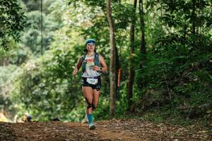 BIB: 
                            <button type="button" onclick="openModal(27247575)" class="btn btn-primary btn-sm float-right btn-popup" data-toggle="modal" data-target=".modal-high-quality">
                        <i class="fas fa-shopping-cart"></i> Add to Cart
                    </button>
                                            <button type="button" onclick="isThisMe(27247575, true)" class="btn btn-success btn-sm float-right btn-popup btn-isme hidden" data-toggle="tooltip" data-placement="bottom" title="นี่คือรูปของคุณใช่ไหม คลิกที่นี่เพื่อเอาเข้าอัลบั้ม">
                        <i class="fas fa-plus"></i> Add to album
                    </button>
                    <button type="button" onclick="isThisMe(27247575, false)" class="btn btn-warning btn-sm float-right btn-popup btn-isnotme hidden">
                        <i class="fas fa-ban"></i> Remove from album
                    </button>