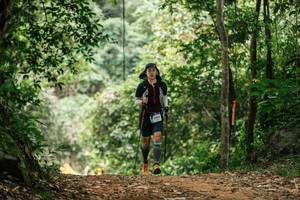 BIB: 
                            <button type="button" onclick="openModal(27241976)" class="btn btn-primary btn-sm float-right btn-popup" data-toggle="modal" data-target=".modal-high-quality">
                        <i class="fas fa-shopping-cart"></i> Add to Cart
                    </button>
                                            <button type="button" onclick="isThisMe(27241976, true)" class="btn btn-success btn-sm float-right btn-popup btn-isme hidden" data-toggle="tooltip" data-placement="bottom" title="นี่คือรูปของคุณใช่ไหม คลิกที่นี่เพื่อเอาเข้าอัลบั้ม">
                        <i class="fas fa-plus"></i> Add to album
                    </button>
                    <button type="button" onclick="isThisMe(27241976, false)" class="btn btn-warning btn-sm float-right btn-popup btn-isnotme hidden">
                        <i class="fas fa-ban"></i> Remove from album
                    </button>