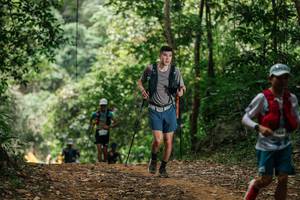 BIB: 
                            <button type="button" onclick="openModal(27245881)" class="btn btn-primary btn-sm float-right btn-popup" data-toggle="modal" data-target=".modal-high-quality">
                        <i class="fas fa-shopping-cart"></i> Add to Cart
                    </button>
                                            <button type="button" onclick="isThisMe(27245881, true)" class="btn btn-success btn-sm float-right btn-popup btn-isme hidden" data-toggle="tooltip" data-placement="bottom" title="นี่คือรูปของคุณใช่ไหม คลิกที่นี่เพื่อเอาเข้าอัลบั้ม">
                        <i class="fas fa-plus"></i> Add to album
                    </button>
                    <button type="button" onclick="isThisMe(27245881, false)" class="btn btn-warning btn-sm float-right btn-popup btn-isnotme hidden">
                        <i class="fas fa-ban"></i> Remove from album
                    </button>