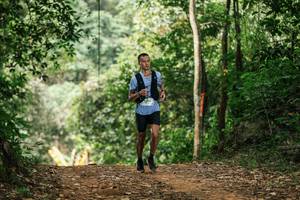 BIB: 
                            <button type="button" onclick="openModal(27250392)" class="btn btn-primary btn-sm float-right btn-popup" data-toggle="modal" data-target=".modal-high-quality">
                        <i class="fas fa-shopping-cart"></i> Add to Cart
                    </button>
                                            <button type="button" onclick="isThisMe(27250392, true)" class="btn btn-success btn-sm float-right btn-popup btn-isme hidden" data-toggle="tooltip" data-placement="bottom" title="นี่คือรูปของคุณใช่ไหม คลิกที่นี่เพื่อเอาเข้าอัลบั้ม">
                        <i class="fas fa-plus"></i> Add to album
                    </button>
                    <button type="button" onclick="isThisMe(27250392, false)" class="btn btn-warning btn-sm float-right btn-popup btn-isnotme hidden">
                        <i class="fas fa-ban"></i> Remove from album
                    </button>