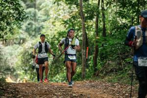 BIB: 
                            <button type="button" onclick="openModal(27243665)" class="btn btn-primary btn-sm float-right btn-popup" data-toggle="modal" data-target=".modal-high-quality">
                        <i class="fas fa-shopping-cart"></i> Add to Cart
                    </button>
                                            <button type="button" onclick="isThisMe(27243665, true)" class="btn btn-success btn-sm float-right btn-popup btn-isme hidden" data-toggle="tooltip" data-placement="bottom" title="นี่คือรูปของคุณใช่ไหม คลิกที่นี่เพื่อเอาเข้าอัลบั้ม">
                        <i class="fas fa-plus"></i> Add to album
                    </button>
                    <button type="button" onclick="isThisMe(27243665, false)" class="btn btn-warning btn-sm float-right btn-popup btn-isnotme hidden">
                        <i class="fas fa-ban"></i> Remove from album
                    </button>