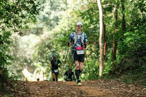 BIB: 
                            <button type="button" onclick="openModal(27250625)" class="btn btn-primary btn-sm float-right btn-popup" data-toggle="modal" data-target=".modal-high-quality">
                        <i class="fas fa-shopping-cart"></i> Add to Cart
                    </button>
                                            <button type="button" onclick="isThisMe(27250625, true)" class="btn btn-success btn-sm float-right btn-popup btn-isme hidden" data-toggle="tooltip" data-placement="bottom" title="นี่คือรูปของคุณใช่ไหม คลิกที่นี่เพื่อเอาเข้าอัลบั้ม">
                        <i class="fas fa-plus"></i> Add to album
                    </button>
                    <button type="button" onclick="isThisMe(27250625, false)" class="btn btn-warning btn-sm float-right btn-popup btn-isnotme hidden">
                        <i class="fas fa-ban"></i> Remove from album
                    </button>