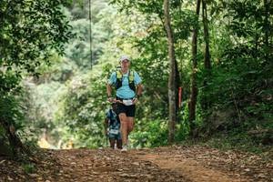 BIB: 
                            <button type="button" onclick="openModal(27248949)" class="btn btn-primary btn-sm float-right btn-popup" data-toggle="modal" data-target=".modal-high-quality">
                        <i class="fas fa-shopping-cart"></i> Add to Cart
                    </button>
                                            <button type="button" onclick="isThisMe(27248949, true)" class="btn btn-success btn-sm float-right btn-popup btn-isme hidden" data-toggle="tooltip" data-placement="bottom" title="นี่คือรูปของคุณใช่ไหม คลิกที่นี่เพื่อเอาเข้าอัลบั้ม">
                        <i class="fas fa-plus"></i> Add to album
                    </button>
                    <button type="button" onclick="isThisMe(27248949, false)" class="btn btn-warning btn-sm float-right btn-popup btn-isnotme hidden">
                        <i class="fas fa-ban"></i> Remove from album
                    </button>