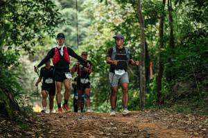 BIB: 
                            <button type="button" onclick="openModal(27242346)" class="btn btn-primary btn-sm float-right btn-popup" data-toggle="modal" data-target=".modal-high-quality">
                        <i class="fas fa-shopping-cart"></i> Add to Cart
                    </button>
                                            <button type="button" onclick="isThisMe(27242346, true)" class="btn btn-success btn-sm float-right btn-popup btn-isme hidden" data-toggle="tooltip" data-placement="bottom" title="นี่คือรูปของคุณใช่ไหม คลิกที่นี่เพื่อเอาเข้าอัลบั้ม">
                        <i class="fas fa-plus"></i> Add to album
                    </button>
                    <button type="button" onclick="isThisMe(27242346, false)" class="btn btn-warning btn-sm float-right btn-popup btn-isnotme hidden">
                        <i class="fas fa-ban"></i> Remove from album
                    </button>