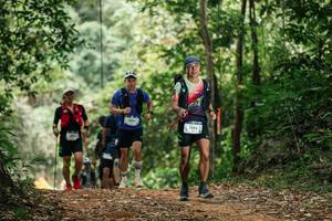 BIB: 
                            <button type="button" onclick="openModal(27243067)" class="btn btn-primary btn-sm float-right btn-popup" data-toggle="modal" data-target=".modal-high-quality">
                        <i class="fas fa-shopping-cart"></i> Add to Cart
                    </button>
                                            <button type="button" onclick="isThisMe(27243067, true)" class="btn btn-success btn-sm float-right btn-popup btn-isme hidden" data-toggle="tooltip" data-placement="bottom" title="นี่คือรูปของคุณใช่ไหม คลิกที่นี่เพื่อเอาเข้าอัลบั้ม">
                        <i class="fas fa-plus"></i> Add to album
                    </button>
                    <button type="button" onclick="isThisMe(27243067, false)" class="btn btn-warning btn-sm float-right btn-popup btn-isnotme hidden">
                        <i class="fas fa-ban"></i> Remove from album
                    </button>