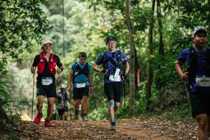 BIB: 
                            <button type="button" onclick="openModal(27243015)" class="btn btn-primary btn-sm float-right btn-popup" data-toggle="modal" data-target=".modal-high-quality">
                        <i class="fas fa-shopping-cart"></i> Add to Cart
                    </button>
                                            <button type="button" onclick="isThisMe(27243015, true)" class="btn btn-success btn-sm float-right btn-popup btn-isme hidden" data-toggle="tooltip" data-placement="bottom" title="นี่คือรูปของคุณใช่ไหม คลิกที่นี่เพื่อเอาเข้าอัลบั้ม">
                        <i class="fas fa-plus"></i> Add to album
                    </button>
                    <button type="button" onclick="isThisMe(27243015, false)" class="btn btn-warning btn-sm float-right btn-popup btn-isnotme hidden">
                        <i class="fas fa-ban"></i> Remove from album
                    </button>