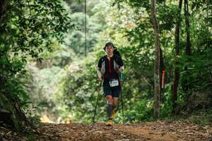 BIB: 
                            <button type="button" onclick="openModal(27241924)" class="btn btn-primary btn-sm float-right btn-popup" data-toggle="modal" data-target=".modal-high-quality">
                        <i class="fas fa-shopping-cart"></i> Add to Cart
                    </button>
                                            <button type="button" onclick="isThisMe(27241924, true)" class="btn btn-success btn-sm float-right btn-popup btn-isme hidden" data-toggle="tooltip" data-placement="bottom" title="นี่คือรูปของคุณใช่ไหม คลิกที่นี่เพื่อเอาเข้าอัลบั้ม">
                        <i class="fas fa-plus"></i> Add to album
                    </button>
                    <button type="button" onclick="isThisMe(27241924, false)" class="btn btn-warning btn-sm float-right btn-popup btn-isnotme hidden">
                        <i class="fas fa-ban"></i> Remove from album
                    </button>