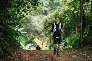 BIB: 
                            <button type="button" onclick="openModal(27251156)" class="btn btn-primary btn-sm float-right btn-popup" data-toggle="modal" data-target=".modal-high-quality">
                        <i class="fas fa-shopping-cart"></i> Add to Cart
                    </button>
                                            <button type="button" onclick="isThisMe(27251156, true)" class="btn btn-success btn-sm float-right btn-popup btn-isme hidden" data-toggle="tooltip" data-placement="bottom" title="นี่คือรูปของคุณใช่ไหม คลิกที่นี่เพื่อเอาเข้าอัลบั้ม">
                        <i class="fas fa-plus"></i> Add to album
                    </button>
                    <button type="button" onclick="isThisMe(27251156, false)" class="btn btn-warning btn-sm float-right btn-popup btn-isnotme hidden">
                        <i class="fas fa-ban"></i> Remove from album
                    </button>