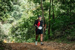 BIB: 
                            <button type="button" onclick="openModal(27239803)" class="btn btn-primary btn-sm float-right btn-popup" data-toggle="modal" data-target=".modal-high-quality">
                        <i class="fas fa-shopping-cart"></i> Add to Cart
                    </button>
                                            <button type="button" onclick="isThisMe(27239803, true)" class="btn btn-success btn-sm float-right btn-popup btn-isme hidden" data-toggle="tooltip" data-placement="bottom" title="นี่คือรูปของคุณใช่ไหม คลิกที่นี่เพื่อเอาเข้าอัลบั้ม">
                        <i class="fas fa-plus"></i> Add to album
                    </button>
                    <button type="button" onclick="isThisMe(27239803, false)" class="btn btn-warning btn-sm float-right btn-popup btn-isnotme hidden">
                        <i class="fas fa-ban"></i> Remove from album
                    </button>