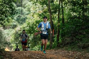 BIB: 
                            <button type="button" onclick="openModal(27244994)" class="btn btn-primary btn-sm float-right btn-popup" data-toggle="modal" data-target=".modal-high-quality">
                        <i class="fas fa-shopping-cart"></i> Add to Cart
                    </button>
                                            <button type="button" onclick="isThisMe(27244994, true)" class="btn btn-success btn-sm float-right btn-popup btn-isme hidden" data-toggle="tooltip" data-placement="bottom" title="นี่คือรูปของคุณใช่ไหม คลิกที่นี่เพื่อเอาเข้าอัลบั้ม">
                        <i class="fas fa-plus"></i> Add to album
                    </button>
                    <button type="button" onclick="isThisMe(27244994, false)" class="btn btn-warning btn-sm float-right btn-popup btn-isnotme hidden">
                        <i class="fas fa-ban"></i> Remove from album
                    </button>