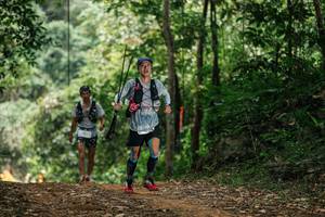 BIB: 
                            <button type="button" onclick="openModal(27244696)" class="btn btn-primary btn-sm float-right btn-popup" data-toggle="modal" data-target=".modal-high-quality">
                        <i class="fas fa-shopping-cart"></i> Add to Cart
                    </button>
                                            <button type="button" onclick="isThisMe(27244696, true)" class="btn btn-success btn-sm float-right btn-popup btn-isme hidden" data-toggle="tooltip" data-placement="bottom" title="นี่คือรูปของคุณใช่ไหม คลิกที่นี่เพื่อเอาเข้าอัลบั้ม">
                        <i class="fas fa-plus"></i> Add to album
                    </button>
                    <button type="button" onclick="isThisMe(27244696, false)" class="btn btn-warning btn-sm float-right btn-popup btn-isnotme hidden">
                        <i class="fas fa-ban"></i> Remove from album
                    </button>