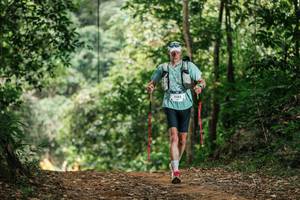 BIB: 
                            <button type="button" onclick="openModal(27247155)" class="btn btn-primary btn-sm float-right btn-popup" data-toggle="modal" data-target=".modal-high-quality">
                        <i class="fas fa-shopping-cart"></i> Add to Cart
                    </button>
                                            <button type="button" onclick="isThisMe(27247155, true)" class="btn btn-success btn-sm float-right btn-popup btn-isme hidden" data-toggle="tooltip" data-placement="bottom" title="นี่คือรูปของคุณใช่ไหม คลิกที่นี่เพื่อเอาเข้าอัลบั้ม">
                        <i class="fas fa-plus"></i> Add to album
                    </button>
                    <button type="button" onclick="isThisMe(27247155, false)" class="btn btn-warning btn-sm float-right btn-popup btn-isnotme hidden">
                        <i class="fas fa-ban"></i> Remove from album
                    </button>