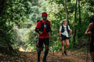 BIB: 
                            <button type="button" onclick="openModal(27247737)" class="btn btn-primary btn-sm float-right btn-popup" data-toggle="modal" data-target=".modal-high-quality">
                        <i class="fas fa-shopping-cart"></i> Add to Cart
                    </button>
                                            <button type="button" onclick="isThisMe(27247737, true)" class="btn btn-success btn-sm float-right btn-popup btn-isme hidden" data-toggle="tooltip" data-placement="bottom" title="นี่คือรูปของคุณใช่ไหม คลิกที่นี่เพื่อเอาเข้าอัลบั้ม">
                        <i class="fas fa-plus"></i> Add to album
                    </button>
                    <button type="button" onclick="isThisMe(27247737, false)" class="btn btn-warning btn-sm float-right btn-popup btn-isnotme hidden">
                        <i class="fas fa-ban"></i> Remove from album
                    </button>