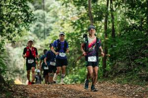 BIB: 
                            <button type="button" onclick="openModal(27243051)" class="btn btn-primary btn-sm float-right btn-popup" data-toggle="modal" data-target=".modal-high-quality">
                        <i class="fas fa-shopping-cart"></i> Add to Cart
                    </button>
                                            <button type="button" onclick="isThisMe(27243051, true)" class="btn btn-success btn-sm float-right btn-popup btn-isme hidden" data-toggle="tooltip" data-placement="bottom" title="นี่คือรูปของคุณใช่ไหม คลิกที่นี่เพื่อเอาเข้าอัลบั้ม">
                        <i class="fas fa-plus"></i> Add to album
                    </button>
                    <button type="button" onclick="isThisMe(27243051, false)" class="btn btn-warning btn-sm float-right btn-popup btn-isnotme hidden">
                        <i class="fas fa-ban"></i> Remove from album
                    </button>