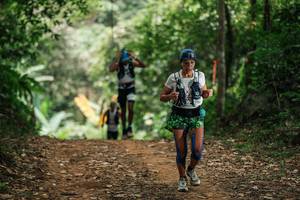 BIB: 
                            <button type="button" onclick="openModal(27251479)" class="btn btn-primary btn-sm float-right btn-popup" data-toggle="modal" data-target=".modal-high-quality">
                        <i class="fas fa-shopping-cart"></i> Add to Cart
                    </button>
                                            <button type="button" onclick="isThisMe(27251479, true)" class="btn btn-success btn-sm float-right btn-popup btn-isme hidden" data-toggle="tooltip" data-placement="bottom" title="นี่คือรูปของคุณใช่ไหม คลิกที่นี่เพื่อเอาเข้าอัลบั้ม">
                        <i class="fas fa-plus"></i> Add to album
                    </button>
                    <button type="button" onclick="isThisMe(27251479, false)" class="btn btn-warning btn-sm float-right btn-popup btn-isnotme hidden">
                        <i class="fas fa-ban"></i> Remove from album
                    </button>