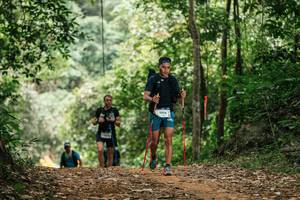 BIB: 
                            <button type="button" onclick="openModal(27241328)" class="btn btn-primary btn-sm float-right btn-popup" data-toggle="modal" data-target=".modal-high-quality">
                        <i class="fas fa-shopping-cart"></i> Add to Cart
                    </button>
                                            <button type="button" onclick="isThisMe(27241328, true)" class="btn btn-success btn-sm float-right btn-popup btn-isme hidden" data-toggle="tooltip" data-placement="bottom" title="นี่คือรูปของคุณใช่ไหม คลิกที่นี่เพื่อเอาเข้าอัลบั้ม">
                        <i class="fas fa-plus"></i> Add to album
                    </button>
                    <button type="button" onclick="isThisMe(27241328, false)" class="btn btn-warning btn-sm float-right btn-popup btn-isnotme hidden">
                        <i class="fas fa-ban"></i> Remove from album
                    </button>