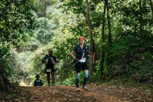 BIB: 
                            <button type="button" onclick="openModal(27245334)" class="btn btn-primary btn-sm float-right btn-popup" data-toggle="modal" data-target=".modal-high-quality">
                        <i class="fas fa-shopping-cart"></i> Add to Cart
                    </button>
                                            <button type="button" onclick="isThisMe(27245334, true)" class="btn btn-success btn-sm float-right btn-popup btn-isme hidden" data-toggle="tooltip" data-placement="bottom" title="นี่คือรูปของคุณใช่ไหม คลิกที่นี่เพื่อเอาเข้าอัลบั้ม">
                        <i class="fas fa-plus"></i> Add to album
                    </button>
                    <button type="button" onclick="isThisMe(27245334, false)" class="btn btn-warning btn-sm float-right btn-popup btn-isnotme hidden">
                        <i class="fas fa-ban"></i> Remove from album
                    </button>