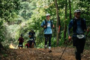 BIB: 
                            <button type="button" onclick="openModal(27246661)" class="btn btn-primary btn-sm float-right btn-popup" data-toggle="modal" data-target=".modal-high-quality">
                        <i class="fas fa-shopping-cart"></i> Add to Cart
                    </button>
                                            <button type="button" onclick="isThisMe(27246661, true)" class="btn btn-success btn-sm float-right btn-popup btn-isme hidden" data-toggle="tooltip" data-placement="bottom" title="นี่คือรูปของคุณใช่ไหม คลิกที่นี่เพื่อเอาเข้าอัลบั้ม">
                        <i class="fas fa-plus"></i> Add to album
                    </button>
                    <button type="button" onclick="isThisMe(27246661, false)" class="btn btn-warning btn-sm float-right btn-popup btn-isnotme hidden">
                        <i class="fas fa-ban"></i> Remove from album
                    </button>