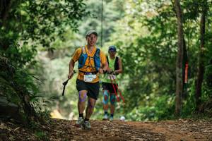 BIB: 
                            <button type="button" onclick="openModal(27245435)" class="btn btn-primary btn-sm float-right btn-popup" data-toggle="modal" data-target=".modal-high-quality">
                        <i class="fas fa-shopping-cart"></i> Add to Cart
                    </button>
                                            <button type="button" onclick="isThisMe(27245435, true)" class="btn btn-success btn-sm float-right btn-popup btn-isme hidden" data-toggle="tooltip" data-placement="bottom" title="นี่คือรูปของคุณใช่ไหม คลิกที่นี่เพื่อเอาเข้าอัลบั้ม">
                        <i class="fas fa-plus"></i> Add to album
                    </button>
                    <button type="button" onclick="isThisMe(27245435, false)" class="btn btn-warning btn-sm float-right btn-popup btn-isnotme hidden">
                        <i class="fas fa-ban"></i> Remove from album
                    </button>