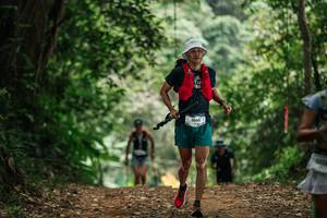 BIB: 
                            <button type="button" onclick="openModal(27251526)" class="btn btn-primary btn-sm float-right btn-popup" data-toggle="modal" data-target=".modal-high-quality">
                        <i class="fas fa-shopping-cart"></i> Add to Cart
                    </button>
                                            <button type="button" onclick="isThisMe(27251526, true)" class="btn btn-success btn-sm float-right btn-popup btn-isme hidden" data-toggle="tooltip" data-placement="bottom" title="นี่คือรูปของคุณใช่ไหม คลิกที่นี่เพื่อเอาเข้าอัลบั้ม">
                        <i class="fas fa-plus"></i> Add to album
                    </button>
                    <button type="button" onclick="isThisMe(27251526, false)" class="btn btn-warning btn-sm float-right btn-popup btn-isnotme hidden">
                        <i class="fas fa-ban"></i> Remove from album
                    </button>