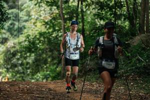 BIB: 
                            <button type="button" onclick="openModal(27249243)" class="btn btn-primary btn-sm float-right btn-popup" data-toggle="modal" data-target=".modal-high-quality">
                        <i class="fas fa-shopping-cart"></i> Add to Cart
                    </button>
                                            <button type="button" onclick="isThisMe(27249243, true)" class="btn btn-success btn-sm float-right btn-popup btn-isme hidden" data-toggle="tooltip" data-placement="bottom" title="นี่คือรูปของคุณใช่ไหม คลิกที่นี่เพื่อเอาเข้าอัลบั้ม">
                        <i class="fas fa-plus"></i> Add to album
                    </button>
                    <button type="button" onclick="isThisMe(27249243, false)" class="btn btn-warning btn-sm float-right btn-popup btn-isnotme hidden">
                        <i class="fas fa-ban"></i> Remove from album
                    </button>