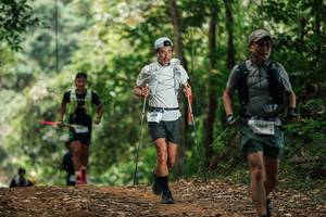 BIB: 
                            <button type="button" onclick="openModal(27245390)" class="btn btn-primary btn-sm float-right btn-popup" data-toggle="modal" data-target=".modal-high-quality">
                        <i class="fas fa-shopping-cart"></i> Add to Cart
                    </button>
                                            <button type="button" onclick="isThisMe(27245390, true)" class="btn btn-success btn-sm float-right btn-popup btn-isme hidden" data-toggle="tooltip" data-placement="bottom" title="นี่คือรูปของคุณใช่ไหม คลิกที่นี่เพื่อเอาเข้าอัลบั้ม">
                        <i class="fas fa-plus"></i> Add to album
                    </button>
                    <button type="button" onclick="isThisMe(27245390, false)" class="btn btn-warning btn-sm float-right btn-popup btn-isnotme hidden">
                        <i class="fas fa-ban"></i> Remove from album
                    </button>