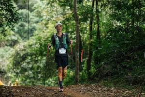 BIB: 
                            <button type="button" onclick="openModal(27239347)" class="btn btn-primary btn-sm float-right btn-popup" data-toggle="modal" data-target=".modal-high-quality">
                        <i class="fas fa-shopping-cart"></i> Add to Cart
                    </button>
                                            <button type="button" onclick="isThisMe(27239347, true)" class="btn btn-success btn-sm float-right btn-popup btn-isme hidden" data-toggle="tooltip" data-placement="bottom" title="นี่คือรูปของคุณใช่ไหม คลิกที่นี่เพื่อเอาเข้าอัลบั้ม">
                        <i class="fas fa-plus"></i> Add to album
                    </button>
                    <button type="button" onclick="isThisMe(27239347, false)" class="btn btn-warning btn-sm float-right btn-popup btn-isnotme hidden">
                        <i class="fas fa-ban"></i> Remove from album
                    </button>