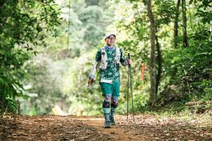 BIB: 
                            <button type="button" onclick="openModal(27239181)" class="btn btn-primary btn-sm float-right btn-popup" data-toggle="modal" data-target=".modal-high-quality">
                        <i class="fas fa-shopping-cart"></i> Add to Cart
                    </button>
                                            <button type="button" onclick="isThisMe(27239181, true)" class="btn btn-success btn-sm float-right btn-popup btn-isme hidden" data-toggle="tooltip" data-placement="bottom" title="นี่คือรูปของคุณใช่ไหม คลิกที่นี่เพื่อเอาเข้าอัลบั้ม">
                        <i class="fas fa-plus"></i> Add to album
                    </button>
                    <button type="button" onclick="isThisMe(27239181, false)" class="btn btn-warning btn-sm float-right btn-popup btn-isnotme hidden">
                        <i class="fas fa-ban"></i> Remove from album
                    </button>