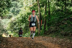 BIB: 
                            <button type="button" onclick="openModal(27247649)" class="btn btn-primary btn-sm float-right btn-popup" data-toggle="modal" data-target=".modal-high-quality">
                        <i class="fas fa-shopping-cart"></i> Add to Cart
                    </button>
                                            <button type="button" onclick="isThisMe(27247649, true)" class="btn btn-success btn-sm float-right btn-popup btn-isme hidden" data-toggle="tooltip" data-placement="bottom" title="นี่คือรูปของคุณใช่ไหม คลิกที่นี่เพื่อเอาเข้าอัลบั้ม">
                        <i class="fas fa-plus"></i> Add to album
                    </button>
                    <button type="button" onclick="isThisMe(27247649, false)" class="btn btn-warning btn-sm float-right btn-popup btn-isnotme hidden">
                        <i class="fas fa-ban"></i> Remove from album
                    </button>