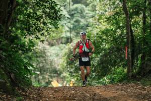 BIB: 
                            <button type="button" onclick="openModal(27251234)" class="btn btn-primary btn-sm float-right btn-popup" data-toggle="modal" data-target=".modal-high-quality">
                        <i class="fas fa-shopping-cart"></i> Add to Cart
                    </button>
                                            <button type="button" onclick="isThisMe(27251234, true)" class="btn btn-success btn-sm float-right btn-popup btn-isme hidden" data-toggle="tooltip" data-placement="bottom" title="นี่คือรูปของคุณใช่ไหม คลิกที่นี่เพื่อเอาเข้าอัลบั้ม">
                        <i class="fas fa-plus"></i> Add to album
                    </button>
                    <button type="button" onclick="isThisMe(27251234, false)" class="btn btn-warning btn-sm float-right btn-popup btn-isnotme hidden">
                        <i class="fas fa-ban"></i> Remove from album
                    </button>