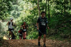 BIB: 
                            <button type="button" onclick="openModal(27247802)" class="btn btn-primary btn-sm float-right btn-popup" data-toggle="modal" data-target=".modal-high-quality">
                        <i class="fas fa-shopping-cart"></i> Add to Cart
                    </button>
                                            <button type="button" onclick="isThisMe(27247802, true)" class="btn btn-success btn-sm float-right btn-popup btn-isme hidden" data-toggle="tooltip" data-placement="bottom" title="นี่คือรูปของคุณใช่ไหม คลิกที่นี่เพื่อเอาเข้าอัลบั้ม">
                        <i class="fas fa-plus"></i> Add to album
                    </button>
                    <button type="button" onclick="isThisMe(27247802, false)" class="btn btn-warning btn-sm float-right btn-popup btn-isnotme hidden">
                        <i class="fas fa-ban"></i> Remove from album
                    </button>