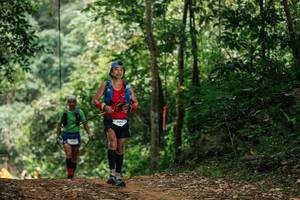 BIB: 
                            <button type="button" onclick="openModal(27244665)" class="btn btn-primary btn-sm float-right btn-popup" data-toggle="modal" data-target=".modal-high-quality">
                        <i class="fas fa-shopping-cart"></i> Add to Cart
                    </button>
                                            <button type="button" onclick="isThisMe(27244665, true)" class="btn btn-success btn-sm float-right btn-popup btn-isme hidden" data-toggle="tooltip" data-placement="bottom" title="นี่คือรูปของคุณใช่ไหม คลิกที่นี่เพื่อเอาเข้าอัลบั้ม">
                        <i class="fas fa-plus"></i> Add to album
                    </button>
                    <button type="button" onclick="isThisMe(27244665, false)" class="btn btn-warning btn-sm float-right btn-popup btn-isnotme hidden">
                        <i class="fas fa-ban"></i> Remove from album
                    </button>