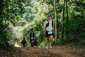 BIB: 
                            <button type="button" onclick="openModal(27248891)" class="btn btn-primary btn-sm float-right btn-popup" data-toggle="modal" data-target=".modal-high-quality">
                        <i class="fas fa-shopping-cart"></i> Add to Cart
                    </button>
                                            <button type="button" onclick="isThisMe(27248891, true)" class="btn btn-success btn-sm float-right btn-popup btn-isme hidden" data-toggle="tooltip" data-placement="bottom" title="นี่คือรูปของคุณใช่ไหม คลิกที่นี่เพื่อเอาเข้าอัลบั้ม">
                        <i class="fas fa-plus"></i> Add to album
                    </button>
                    <button type="button" onclick="isThisMe(27248891, false)" class="btn btn-warning btn-sm float-right btn-popup btn-isnotme hidden">
                        <i class="fas fa-ban"></i> Remove from album
                    </button>