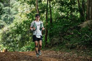 BIB: 
                            <button type="button" onclick="openModal(27247970)" class="btn btn-primary btn-sm float-right btn-popup" data-toggle="modal" data-target=".modal-high-quality">
                        <i class="fas fa-shopping-cart"></i> Add to Cart
                    </button>
                                            <button type="button" onclick="isThisMe(27247970, true)" class="btn btn-success btn-sm float-right btn-popup btn-isme hidden" data-toggle="tooltip" data-placement="bottom" title="นี่คือรูปของคุณใช่ไหม คลิกที่นี่เพื่อเอาเข้าอัลบั้ม">
                        <i class="fas fa-plus"></i> Add to album
                    </button>
                    <button type="button" onclick="isThisMe(27247970, false)" class="btn btn-warning btn-sm float-right btn-popup btn-isnotme hidden">
                        <i class="fas fa-ban"></i> Remove from album
                    </button>