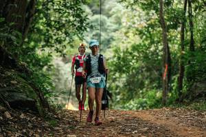 BIB: 
                            <button type="button" onclick="openModal(27240395)" class="btn btn-primary btn-sm float-right btn-popup" data-toggle="modal" data-target=".modal-high-quality">
                        <i class="fas fa-shopping-cart"></i> Add to Cart
                    </button>
                                            <button type="button" onclick="isThisMe(27240395, true)" class="btn btn-success btn-sm float-right btn-popup btn-isme hidden" data-toggle="tooltip" data-placement="bottom" title="นี่คือรูปของคุณใช่ไหม คลิกที่นี่เพื่อเอาเข้าอัลบั้ม">
                        <i class="fas fa-plus"></i> Add to album
                    </button>
                    <button type="button" onclick="isThisMe(27240395, false)" class="btn btn-warning btn-sm float-right btn-popup btn-isnotme hidden">
                        <i class="fas fa-ban"></i> Remove from album
                    </button>